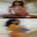 Adult swinger clubs seeking
