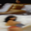 Adult swingers clubs Panama