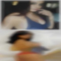 Batavia, swingers club