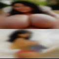 Discreet horny wives