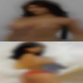 Find swingers Westchester