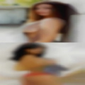Free Bay horny women