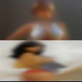 Greenwood, horny girls