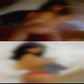 Horny single girls