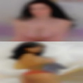 Horny women numbers