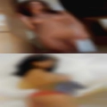Horny women York