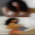 Local horny women looking hook