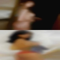 Married women swinger club-fuck
