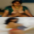 Michigan amateur swingers