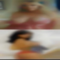 Mobile Texas swingers