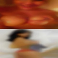 Naked girls swinger dare