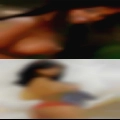 Norwalk, swingers