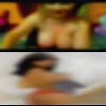 Prague clubs swingers