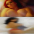 Real swingers personal websites