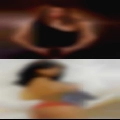 Sexy swingers Hollywood