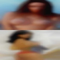 Swinger Sonora