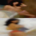 Swinger trip