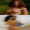 Swingers ads
