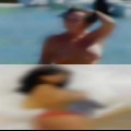 Swingers couples full