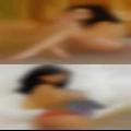 Swingers couples Tennessee
