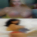 Swingers phone contacts