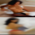 Umatilla horny milfs