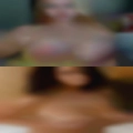 Amateurs swinger wives