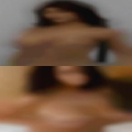 Cary local swingers