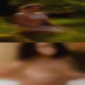 Dothan horny wives