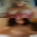 Durant, Iowa swingers