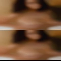 Gallery senior swingers