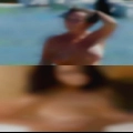 Georgia horny women