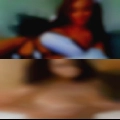 Horny women Fargo