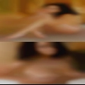 Looking for woman that like