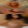 Mother swingers lesbian