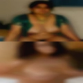 Nude horny girls work