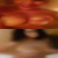 Over swinger women