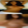 Single swingers Southwest