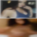 Swinger only