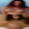 Swinger parties Utah