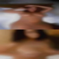Swingers ads