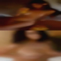 Swingers and adult dating