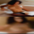 Swingers club Southlake