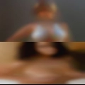 Swingers Southwest Missouri