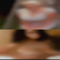 Swingers wives