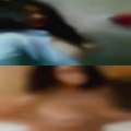 Swingers