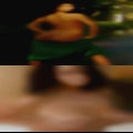 Telephone numbers horny women