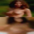 Wife threesome swinger club
