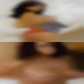 Women Penn horny