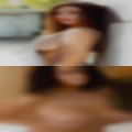 Years horny girls